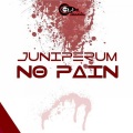 Juniperum - No Pain (Original Mix)