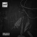 Never Had EP