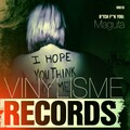 Maguta - Mother Facker (Original Mix)