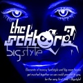 The Sektorz - Sub Tek