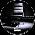 Bob Barlow - Playback