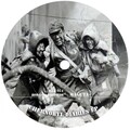 Maguta - Chernobyl Diaries (Original Mix)