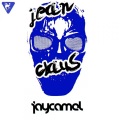 JayCamel - Jean Claus (Original Mix)
