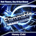 Honey Child (Original Mix)