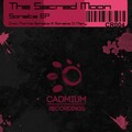 The Sacred Moon - Forma Sonata (Original Mix)