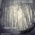 Deep Woods - Alligator Growl (Original Mix)