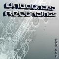 DUi - Beyond Measure (Original Mix)