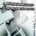 DUi - Beyond Measure (T-Factor Remix)