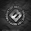 Maguta - Day & Night (Original Mix)