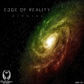 Dionigi - In The Beginning