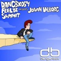 Johan Vilborg - Summit (Original Mix)