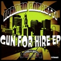 Quarill - Gun For Hire