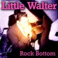 little walter - Me and Piney Brown