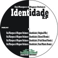 Gui Marques、Wagner Stelzner - Identidade (Original Mix)