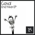 Caval - Embrace