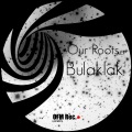 Bulaklak - No Clap (Original Mix)