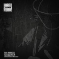 Old Baker EP