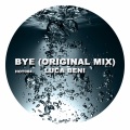 Luca Beni - Bye