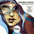 Quardo Rossi - Back To The Wood (Original Mix)