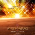 Astropilot、Serena Maneesh - Hidden Planet (SM remix)