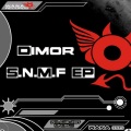 Dimor - S.N.M.F (Original Mix)