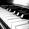 Quardo Rossi - End of Expected (Pasta|Tasty Sound|Remix)