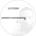 Lootbeg - If You Need Someone (Original Mix)