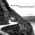 Quardo Rossi - Silently, Even More Silently (Original Mix)