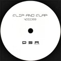 Voices