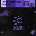 The Sacred Moon - Rosmeri (Original Mix)