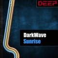 Dark Wave - Sunrise (Original Mix)