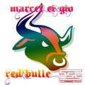 Marcel Ei Gio - Red Bulle (Original Mix)