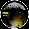 Maguta - Relax (Original Mix)