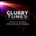 Jon Flores - Evolution of House