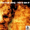 Owen Sound Attack - This Is Fire