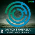 Grinda - You