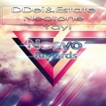 DDei、Estate、Neotone - Yay! (Original Mix)