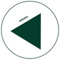 Deep Mariano、Yoshitaca - Oh Yeah! (Original Mix)