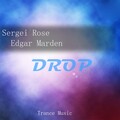 Sergei Rose、Edgar Marden - Again (Original Mix)