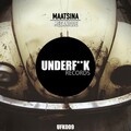 Maatsina - La Mecanique (Original Mix)