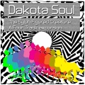 Dakota Soul - Burn In Hell