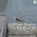 Sea Eagle (Original Mix)