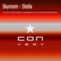 Skyroom - Stella