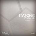 Etasonic - Mangfall (Original Mix)