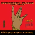 Everbody Floor