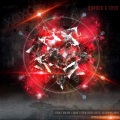 Okrazo、Cr3s - Xoxo (Original Mix)