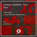 Lorenzo Labellarte - Your Flow