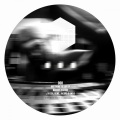 marcos baiano - Anything To Say (Original Mix)