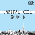 Capital City