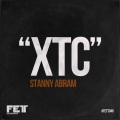 Stanny Abram - XTC